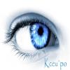 Kceu`po